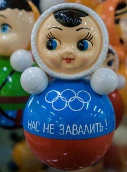 ���� - 8 ������ 2023 � 09:40