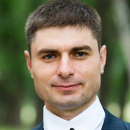 Vladislav, , 51 