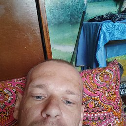 , 33, ,  