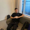 ���� ������, �����������, 25 ��� - ��������� 28 ������ 2023 � ������ ���� ����������