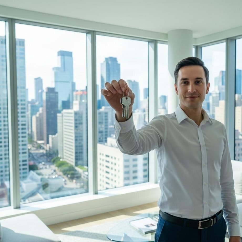 ���� ��� � 18 ����������, ������� �������� ����� �������� �� 100 �� 150 ���������� ������. ��� ... - 2