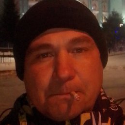 ������, ������, 40 ���