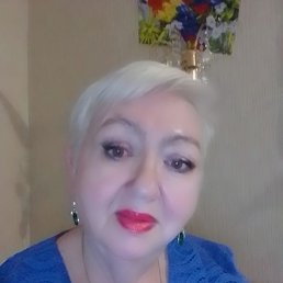 ���� �����, �����������, 64 ���� - ��������� 21 ����� 2025