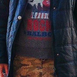 ����, �����-���������, 30 ���