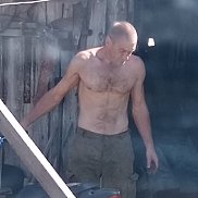 , 50 , 