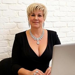Elena, ��������