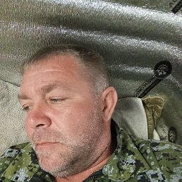, 49, --