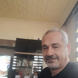 ���� Vladimir Blodgan, �����������, 57 ��� - ��������� 31 ������� 2026