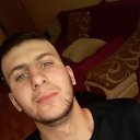 ���� �����, �������, 23 ���� - ��������� 29 ������� 2024 � ������ ���� ����������