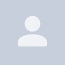 ���� ���, ���������, 23 ���� - ��������� 28 ���� 2024 � ������ ���� ����������