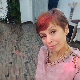 , 52, 