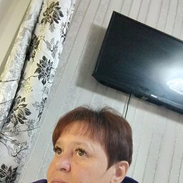 , 48, 