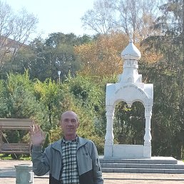 ������, ���������, 58 ���