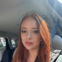 ���� ��������, ������, 28 ��� - ��������� 29 ������� 2025 � ������ ���� ����������