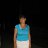 ���� E�e�a, ���������, 54 ���� - ��������� 27 ���� 2026