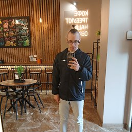 , 24, -