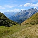 ���� �������, ������, 49 ��� - ��������� 15 ������� 2024 � ������ ���� ����������