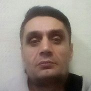 , 49 , 