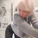 ���� ��������, �������, 48 ��� - ��������� 9 ��� 2025 � ������ ���� ����������