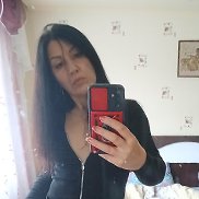 , 40 , 