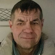 ������, 45 ���, ������