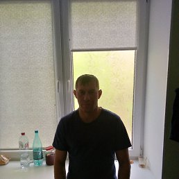 ���� �������, �����-���������, 39 ��� - ��������� 6 ������� 2026