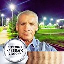 ���� ���������, ������, 50 ��� - ��������� 24 ������� 2025 � ������ ���� ����������