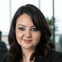 ���� Rimma, �����-�������� - ��������� 6 ������� 2026