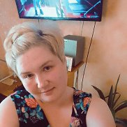 , 36 , 