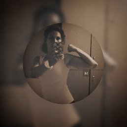 ����������, 42 ����, ���������