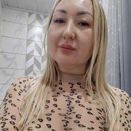 ����� 42, ���, 52 ����
