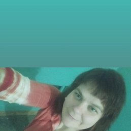 ���� ����, ������, 37 ��� - ��������� 22 ������ 2024