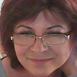 �������, �������, 59 ���