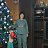 ���� �������, ���������� �����, 67 ��� - ��������� 9 ����� 2026