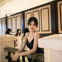 ���� ����, ������, 34 ���� - ��������� 24 ������� 2024