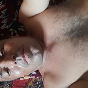, 38 , 