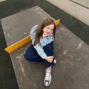 , 18 , 
