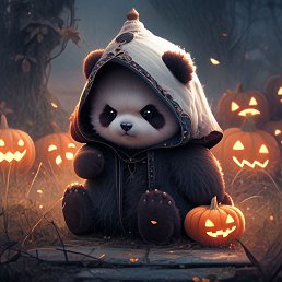���� ������, ������, 45 ��� - ��������� 7 ���� 2024