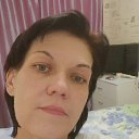 ���� �����, �����, 50 ��� - ��������� 21 ������� 2026 � ������ ���� ����������