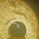 ���� �����, ����������, 21 ��� - ��������� 10 ������ 2026 � ������ ���� ����������