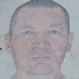 ������, ������, 42 ����