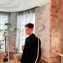 ���� �����, ��������, 23 ���� - ��������� 5 ������ 2024 � ������ ���� ����������