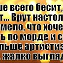 ���� �����, ������ ��������, 56 ��� - ��������� 20 ������� 2025 � ������ ���� ����������