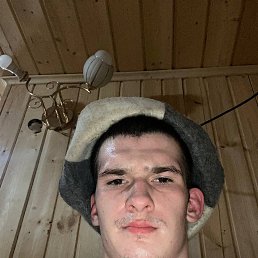 ���� ������, ����� �������, 25 ��� - ��������� 29 ���� 2025