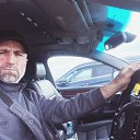 ���� Gurbanaliev 82, ���������, 43 ���� - ��������� 13 ���� 2025 � ������ ���� ����������