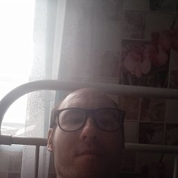 ��������, ������, 36 ���