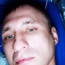  , -, 42  -  18  2025    