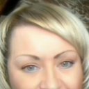 ���� �����, ������ ��������, 47 ��� - ��������� 30 ������� 2023