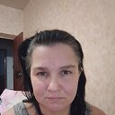 ���� ������� ���������, �����, 45 ��� - ��������� 2 ������� 2025 � ������ ���� ����������