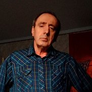 �������, 61 ���, �����